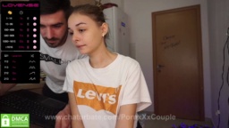 Pornxxxcouple  06-12-2020